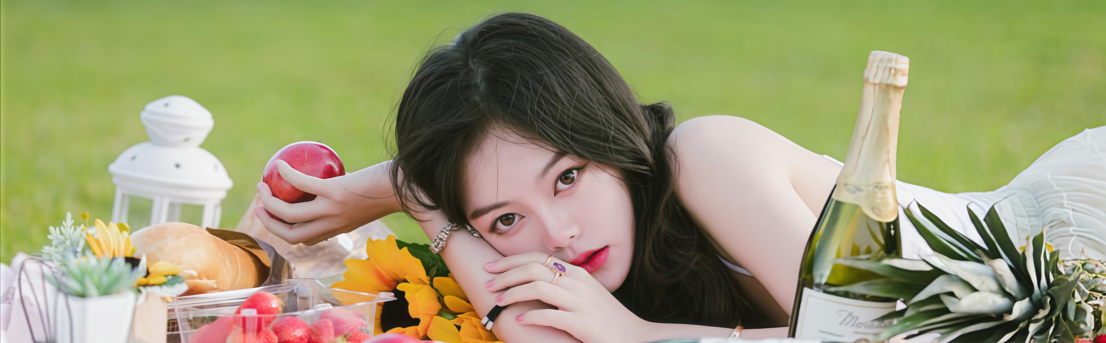 亚洲国产精品女人-一区二区在线观看-国产精品69毛片高清亚洲-国产女人精品...