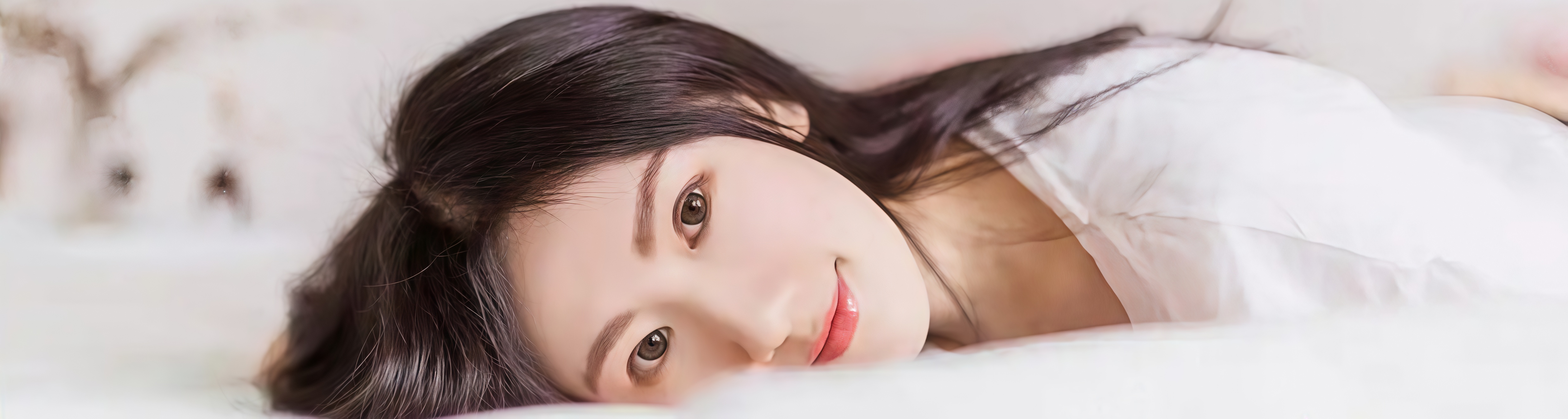 亚洲国产精品女人-一区二区在线观看-国产精品69毛片高清亚洲-国产女人精品...