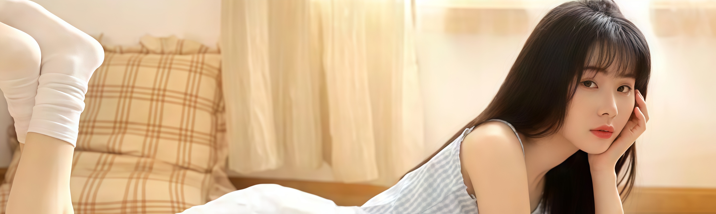 亚洲国产精品女人-一区二区在线观看-国产精品69毛片高清亚洲-国产女人精品...